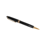 Mont Blanc 'Meisterstuck Classique 164' Mechanical Pencil