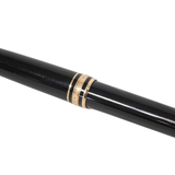 Mont Blanc 'Meisterstuck Classique 164' Mechanical Pencil