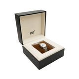 Montblanc 'Boheme Day & Night' Watch