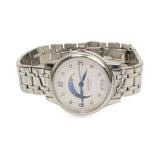 Montblanc 'Boheme Day & Night' Watch