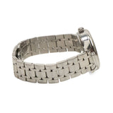Montblanc 'Boheme Day & Night' Watch