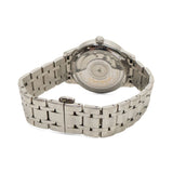 Montblanc 'Boheme Day & Night' Watch