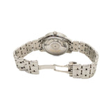 Montblanc 'Boheme Day & Night' Watch