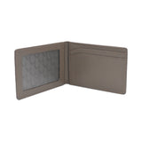 Mont Blanc Bi-Fold Wallet