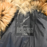 Montecore Jacket - Women's 42