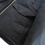 Moose Knuckles 'Pearson' Parka - Men's L