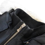 Moose Knuckles 'Pearson' Parka - Men's L