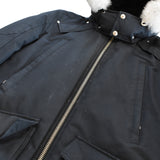 Moose Knuckles 'Pearson' Parka - Men's L
