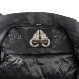 Moose Knuckles Rose Parka - Women's S