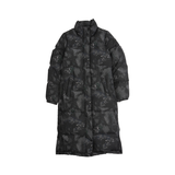 Moose Knuckles Rose Parka - Women's S