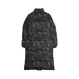 Moose Knuckles Rose Parka - Women's S