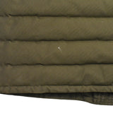 Moose Knuckles 'Saskatchewan' Parka - Women's XS