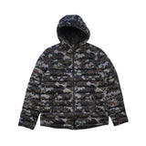 Moose Knuckles 'Fairfield' Jacket - Men's L