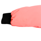 Moose Knuckles Girls Bomber Jacket - Kid's S