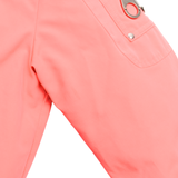 Moose Knuckles Girls Bomber Jacket - Kid's S