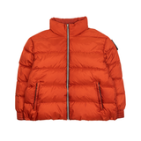 Moose Knuckles Puffer Jacket - Men's XXL