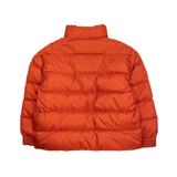 Moose Knuckles Puffer Jacket - Men's XXL