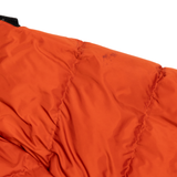 Moose Knuckles Puffer Jacket - Men's XXL