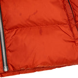 Moose Knuckles Puffer Jacket - Men's XXL