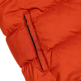 Moose Knuckles Puffer Jacket - Men's XXL