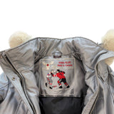 Moose Knuckles Parka Jacket - Women's L