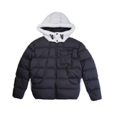 Moose Knuckles Puffer Jacket - Men's M