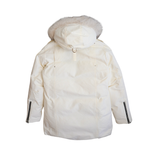 Moose Knuckles 'Stirling' Parka - Men's L