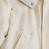 Moose Knuckles 'Stirling' Parka - Men's L