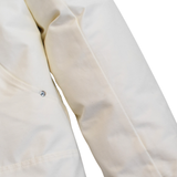 Moose Knuckles 'Stirling' Parka - Men's L