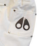 Moose Knuckles 'Stirling' Parka - Men's L