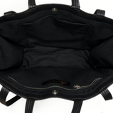 Telfar x Moose Knuckles 'Quilted Shopper' Tote Bag