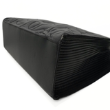 Telfar x Moose Knuckles 'Quilted Shopper' Tote Bag