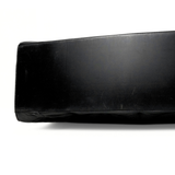 Telfar x Moose Knuckles 'Quilted Shopper' Tote Bag