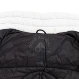 Moose Knuckles 'Flightweight Bedstuy' Jacket - Men's M