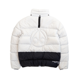 Moose Knuckles 'Flightweight Bedstuy' Jacket - Men's M