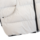 Moose Knuckles 'Flightweight Bedstuy' Jacket - Men's M