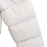 Moose Knuckles 'Flightweight Bedstuy' Jacket - Men's M