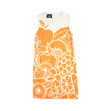 Moschino Boutique Shift Dress - Women's 42