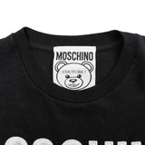 Moschino Couture Teddy Bear T-Shirt - Men's XXS