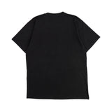 Moschino Couture Teddy Bear T-Shirt - Men's XXS