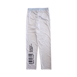 Moschino Monogram Track Pants - Men's XS