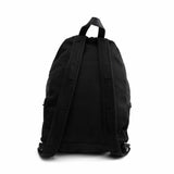 Moschino Nylon Logo Backpack