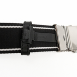Moschino Logo Belt - 48