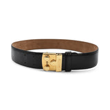 Moschino Belt - 42/107