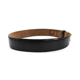 Moschino Belt - 42/107