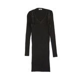 Moschino Cheap & Chic Dress - Women's 6