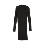 Moschino Cheap & Chic Dress - Women's 6