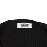 Moschino Cheap & Chic Dress - Women's 6