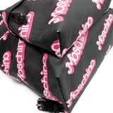 Moschino 'S/S15 Barbie' Backpack