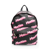 Moschino 'S/S15 Barbie' Backpack
